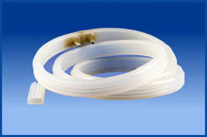Fluid Bed Dryer Inflatable Seal, Manufacturer, Supplier, Exporter Company Mumbai