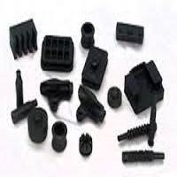 Molded Rubber Parts Suppliers in India